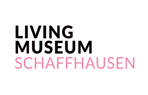 Gemeinsam das  Living Museum Schaffhausen stärken!