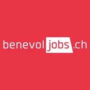 benevol-jobs.ch