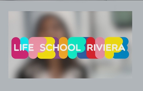 Life School Riviera - Ecole innovante sur la Riviera Vaudoise