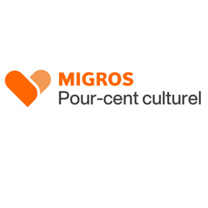 Migros Pour-cent culturel