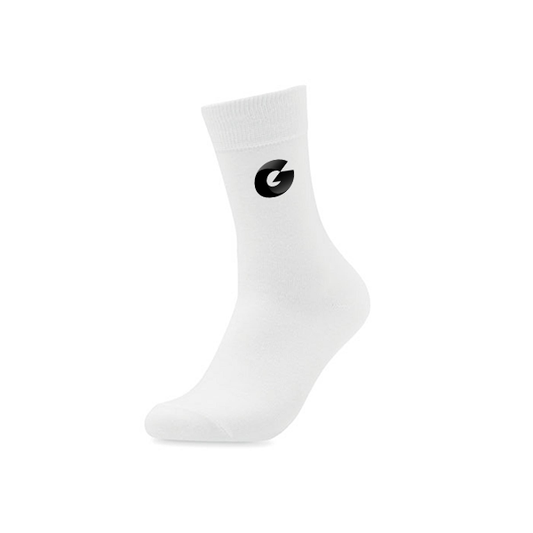 OG Socken / OG Socks