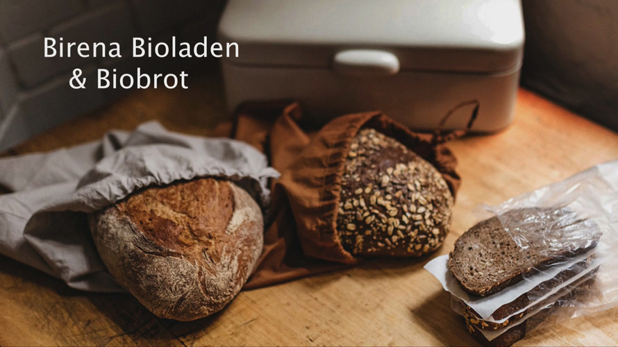 Birena Biobrot