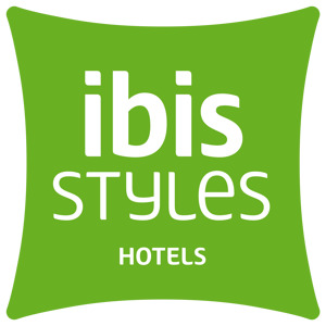 Ibis Styles Genève Carouge