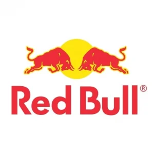 Red Bull Switzerland