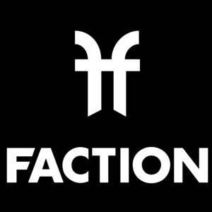 Faction