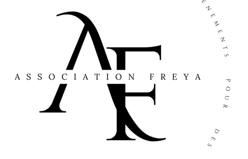 Association Freya