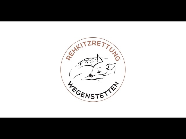 Rehkitzrettung Wegenstetten |Spendensammlung | www.rehkitzrettung-wegenstetten.ch