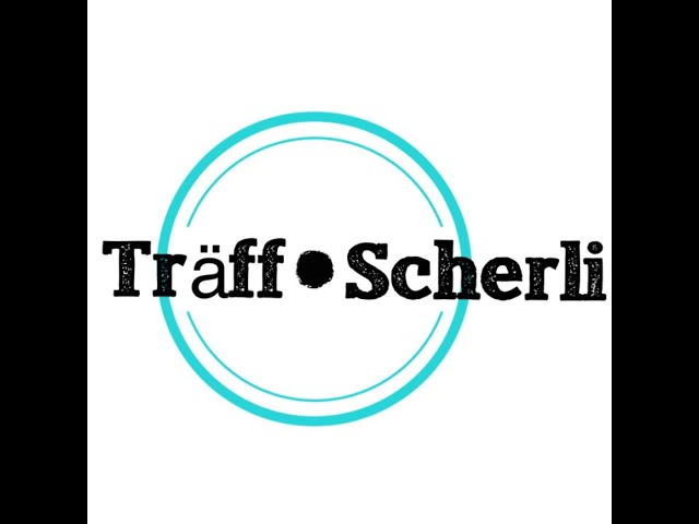 Träffpunkt Scherli